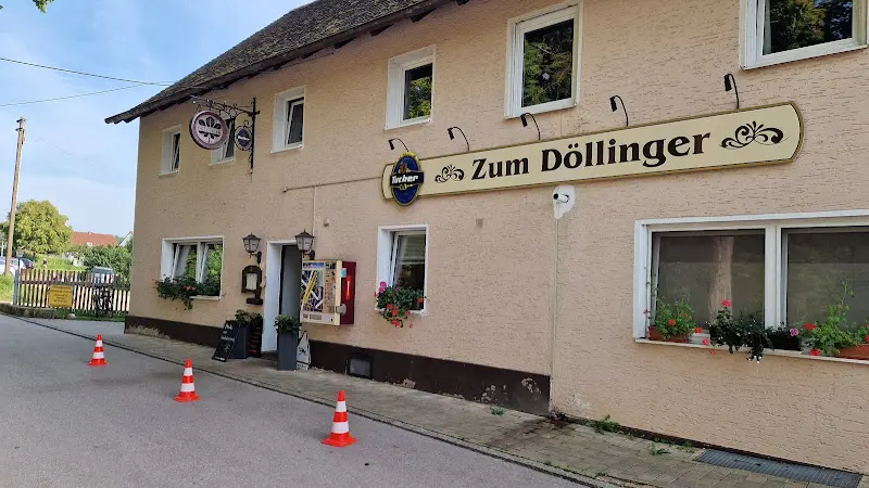 Gaststätte Döllinger_Schwabach_slider_image_1