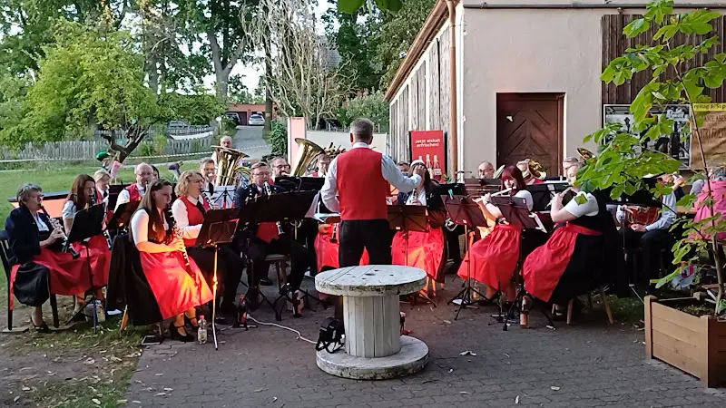 Gaststätte Döllinger_Schwabach_slider_image_2