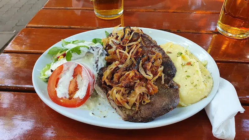 Gaststätte Döllinger_Schwabach_slider_image_3