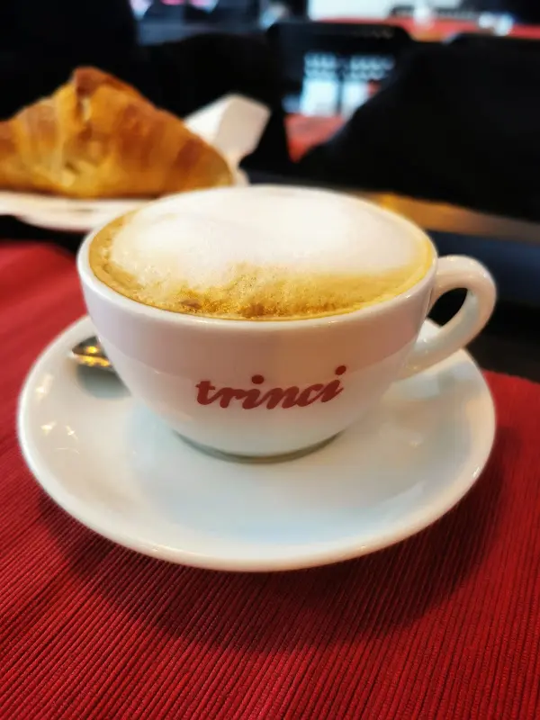 L'angolo dei Sapori_Schwabach_slider_image_2