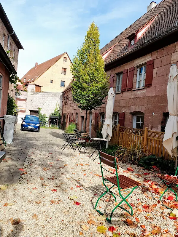 L'angolo dei Sapori_Schwabach_slider_image_3