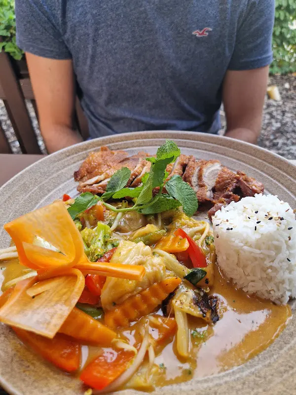 M G_Nemnem_Schwabach_review