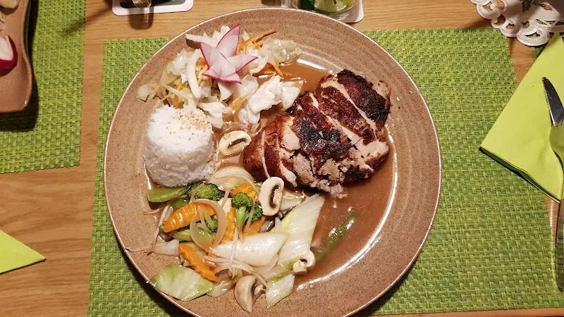 Nemnem_Schwabach_slider_image_2