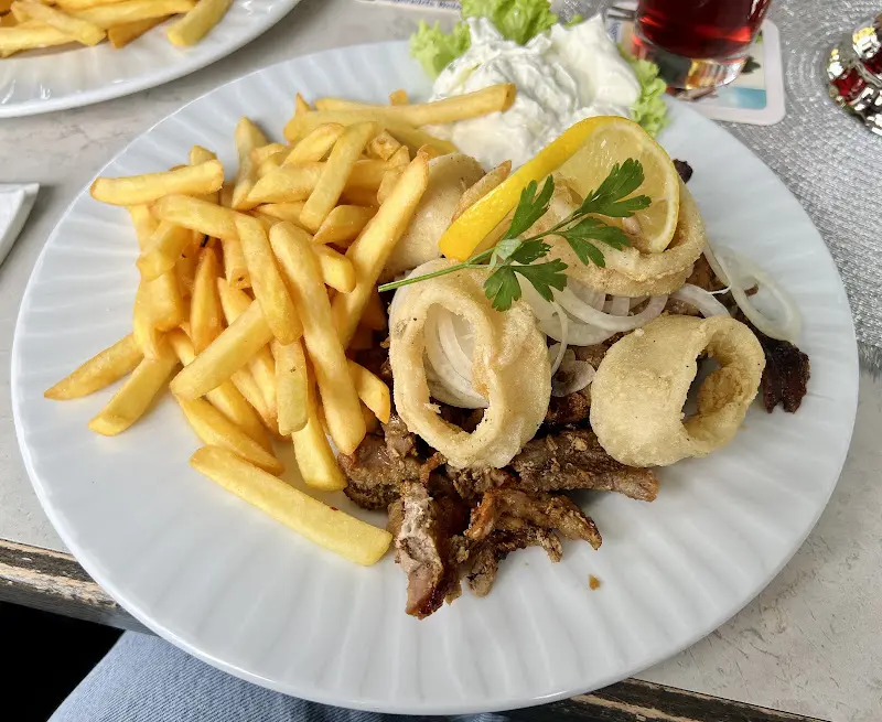 Griechische Sportgaststätte SV Eintracht Penzendorf_Schwabach_slider_image_2