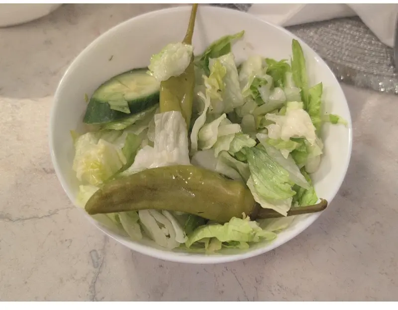 Griechische Sportgaststätte SV Eintracht Penzendorf_Schwabach_slider_image_3