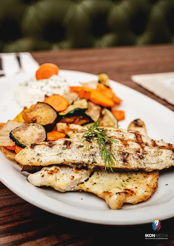 Taverna Meteora_Schwabach_slider_image_2