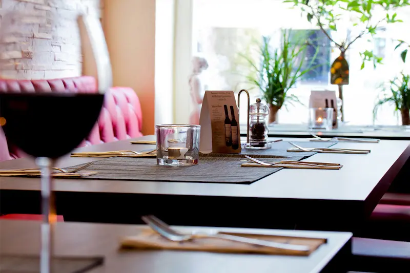 Taverna Meteora_Schwabach_slider_image_3