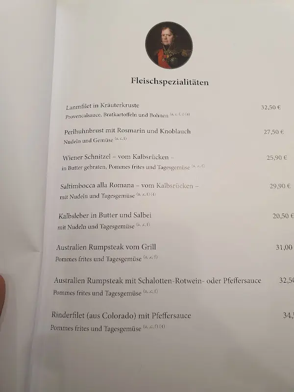 Menu_SANGAM INDIA Indisches Restaurant_Schwabach_image_3