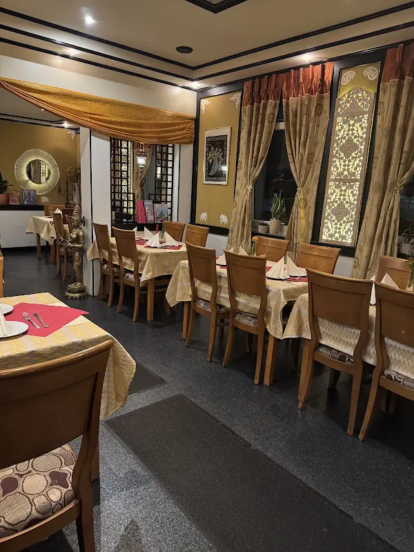 SANGAM INDIA Indisches Restaurant_Schwabach_slider_image_3