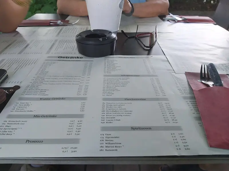 Menu_Gaststätte Schiesshaus_Schwabach_image_1