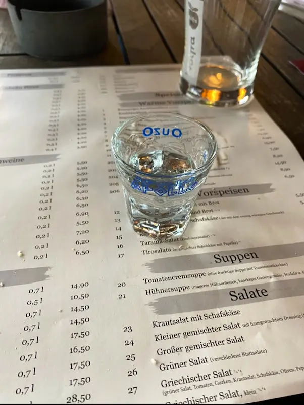 Menu_Gaststätte Schiesshaus_Schwabach_image_2