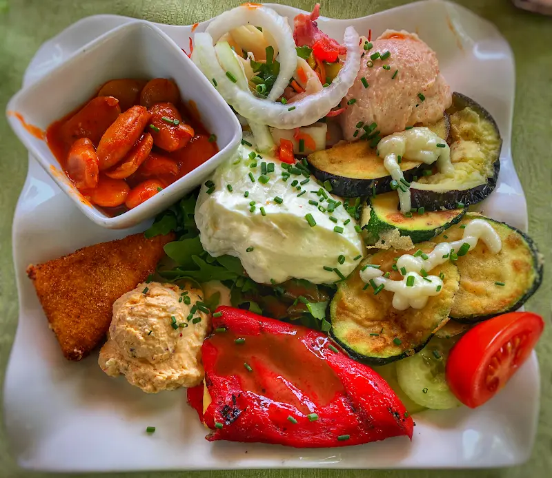 Gaststätte Schiesshaus_Schwabach_slider_image_2