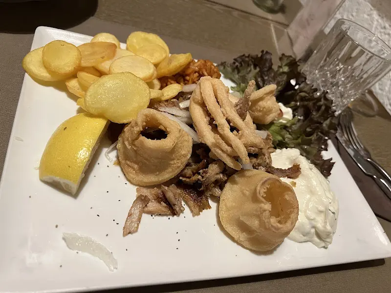 Gaststätte Schiesshaus_Schwabach_slider_image_3