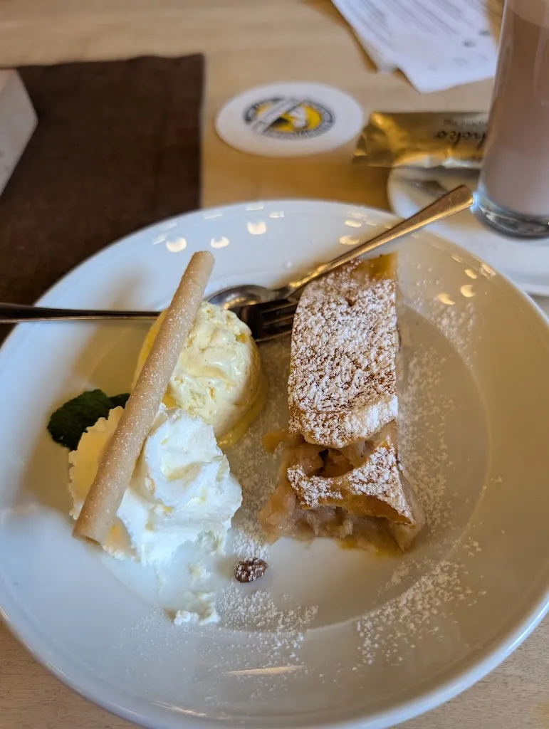 Menu_Augustiner Klosterwirt_München_image_6