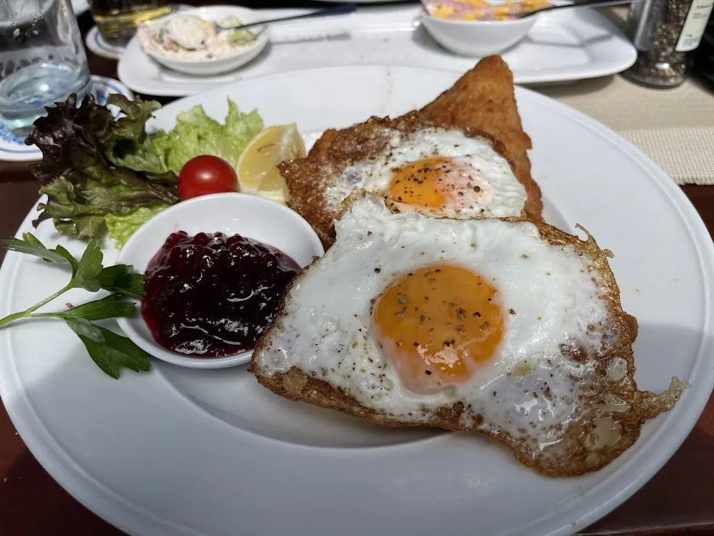 Menu_Augustiner Klosterwirt_München_image_8