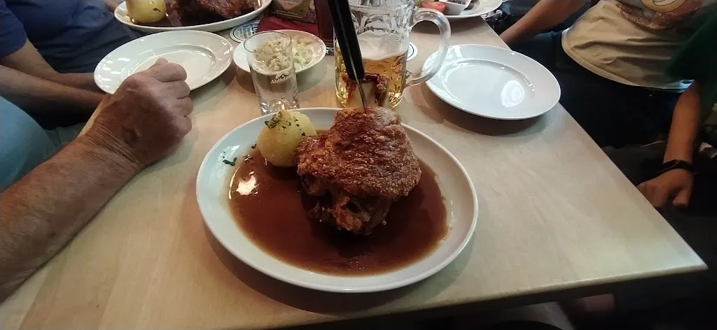 Menu_Augustiner Klosterwirt_München_image_9