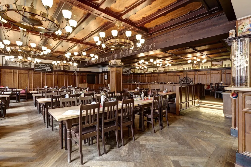 Augustiner Klosterwirt_München_slider_image_1