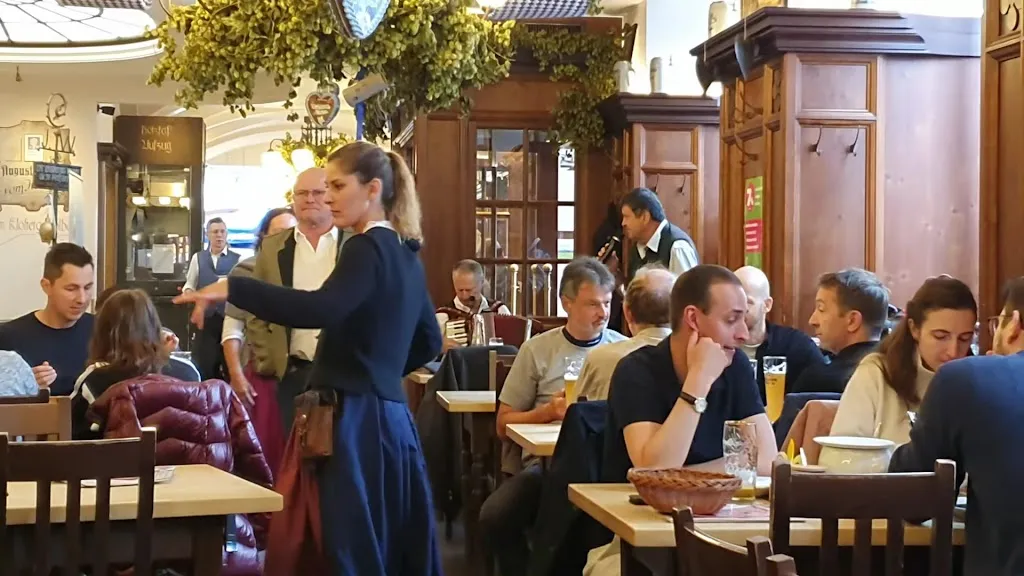 Augustiner Klosterwirt_München_slider_image_2