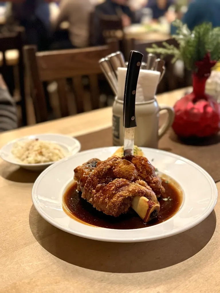 Augustiner Klosterwirt_München_slider_image_3