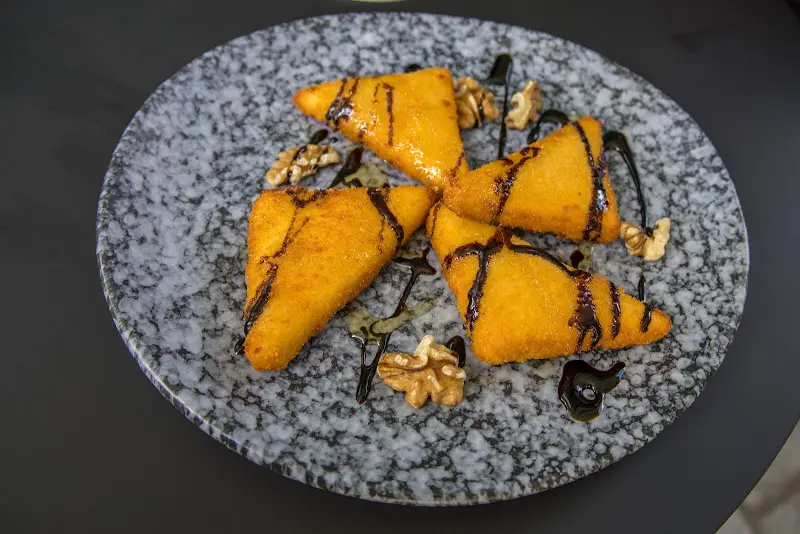 Café Prinz_Schwabach_slider_image_3