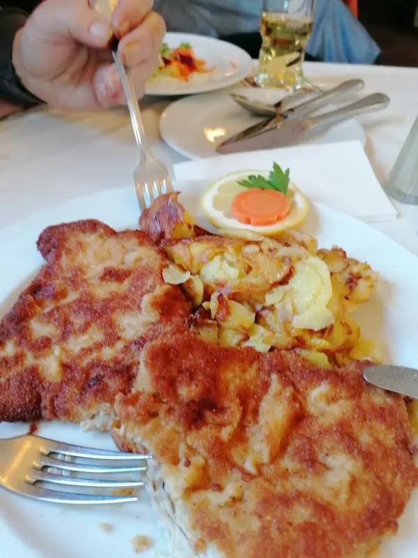 Drexler Gasthof-Metzgerei OHG_Schwabach_slider_image_2