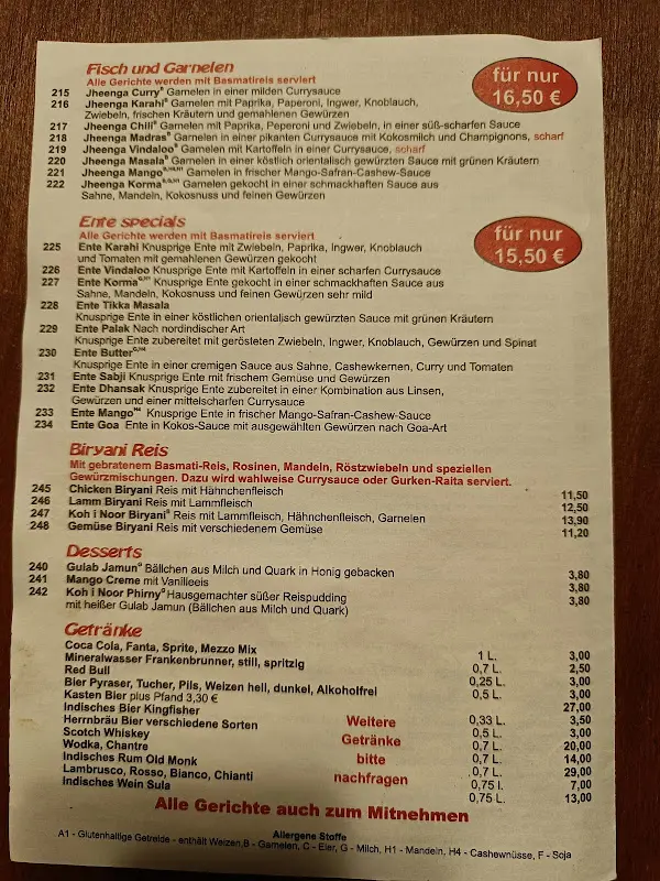 Menu_Koh-i-noor_Schwabach_image_2