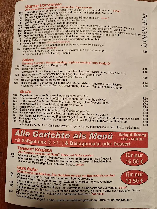 Menu_Koh-i-noor_Schwabach_image_3