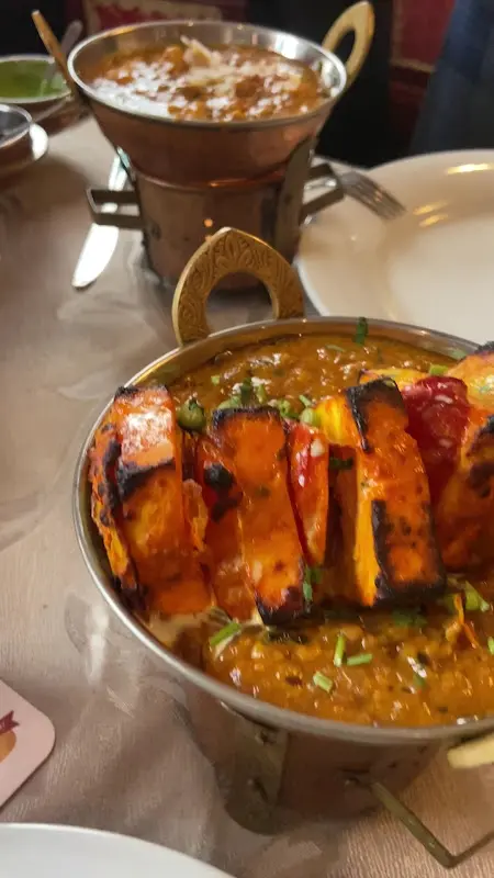 Koh-i-noor_Schwabach_slider_image_2