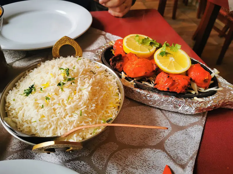 Koh-i-noor_Schwabach_slider_image_3