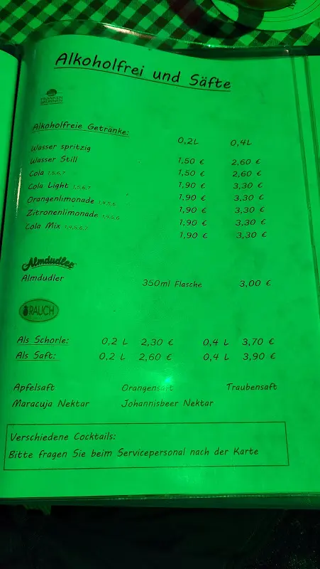 Menu_Burgersgarten_Schwabach_image_1