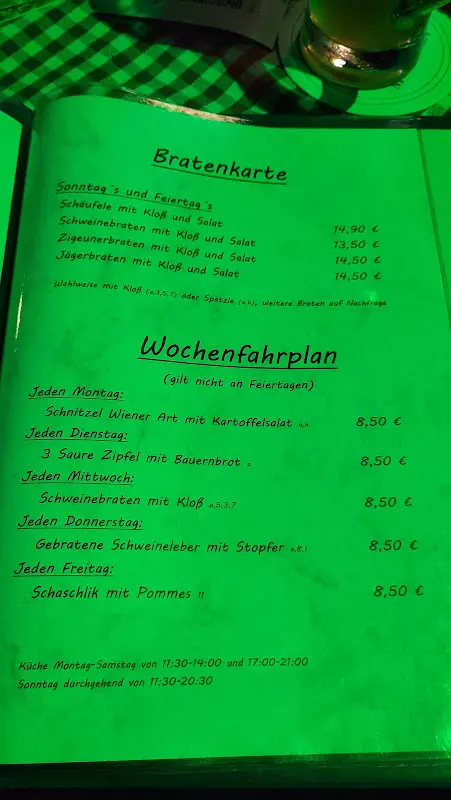 Menu_Burgersgarten_Schwabach_image_2