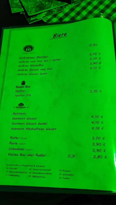 Menu_Burgersgarten_Schwabach_image_3