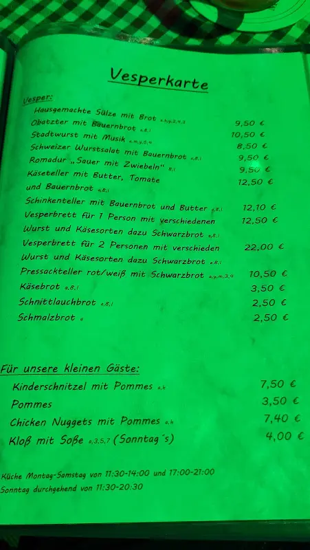 Menu_Burgersgarten_Schwabach_image_4
