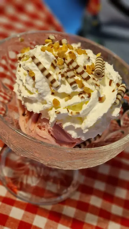 Melanie H._Burgersgarten_Schwabach_review