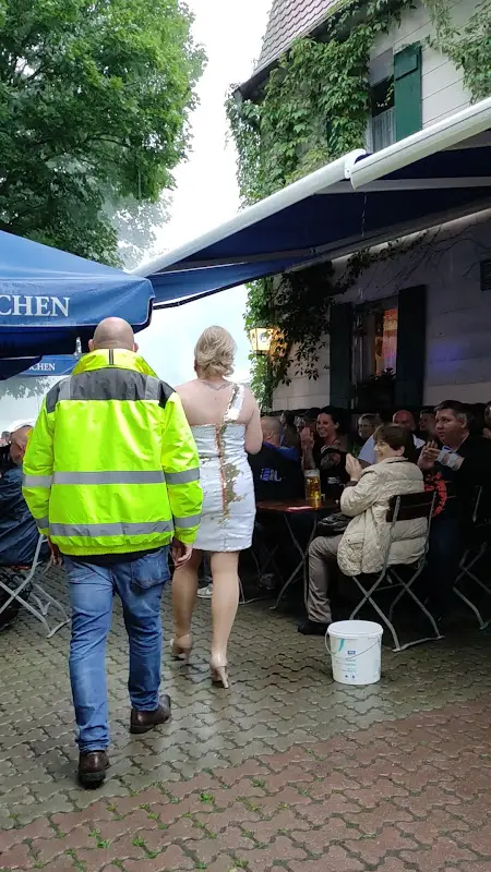 Burgersgarten_Schwabach_slider_image_2