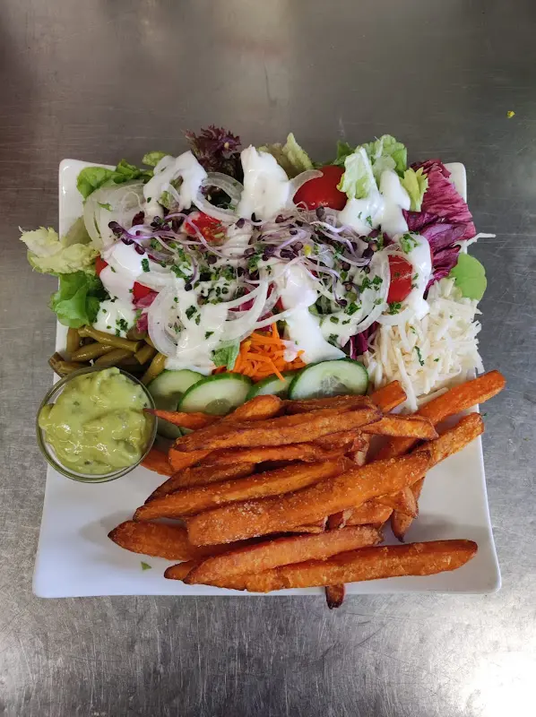 Burgersgarten_Schwabach_slider_image_3