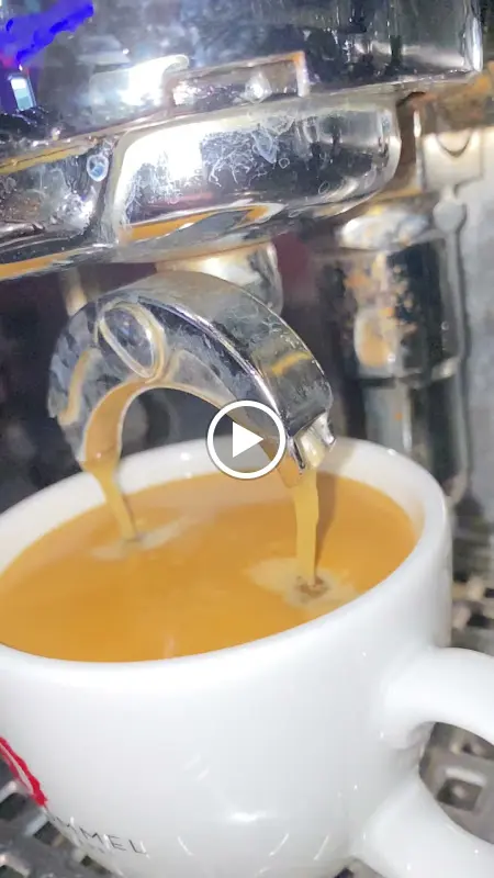 beny’s_Schwabach_slider_image_2