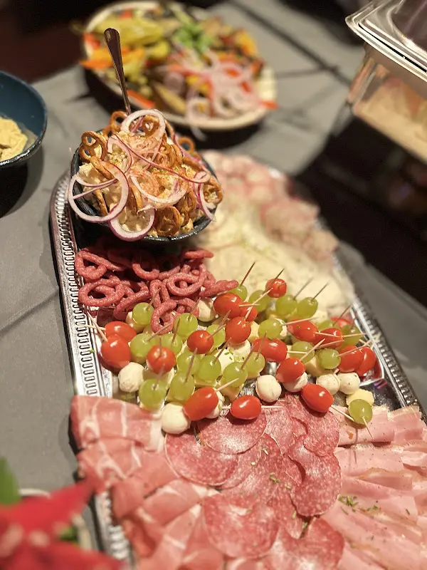 beny’s_Schwabach_slider_image_3