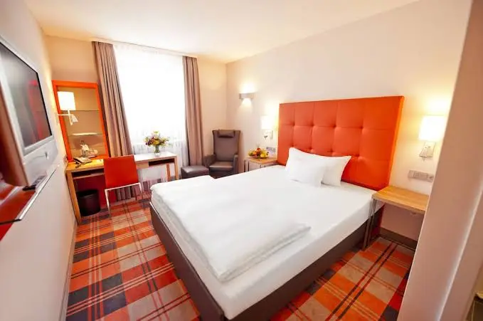 Hotel-Gasthof Raab_Schwabach_slider_image_2