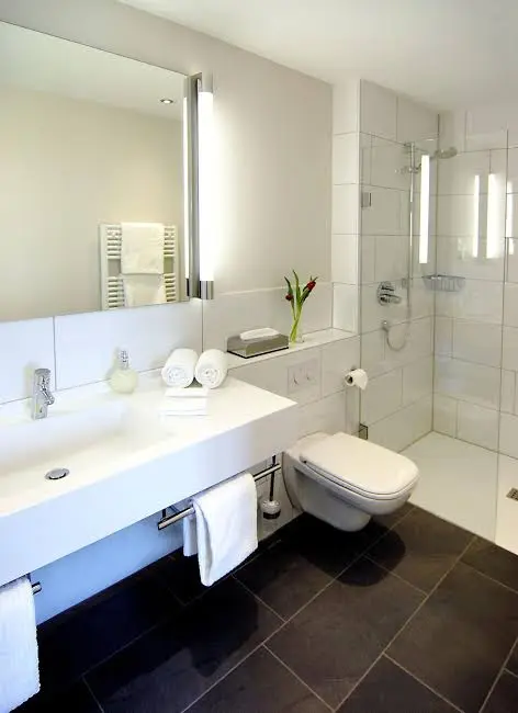 Hotel-Gasthof Raab_Schwabach_slider_image_3