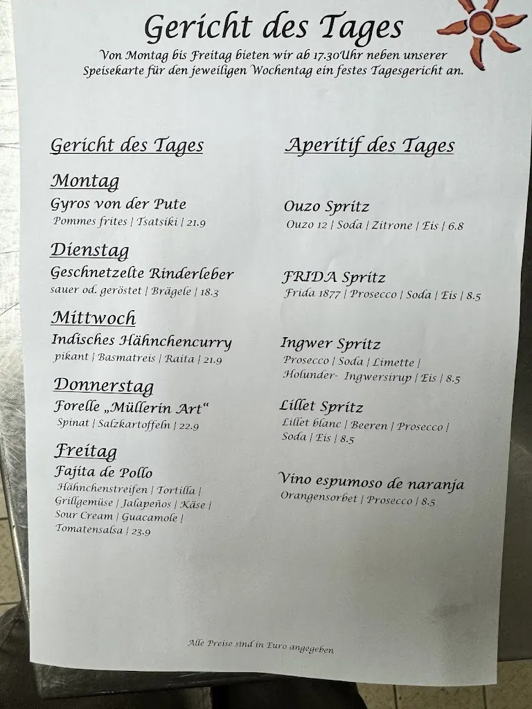 Menu_Süden_Breisgau_immagine_1