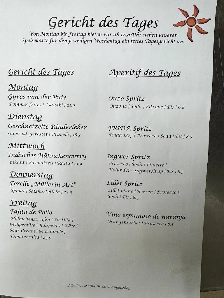 Menu_Süden_Breisgau_immagine_2