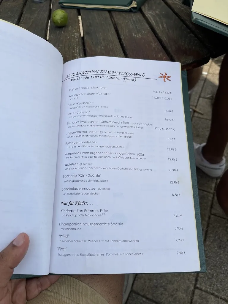 Menu_Süden_Breisgau_immagine_3