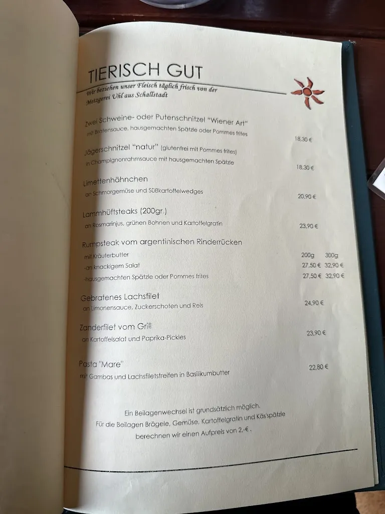 Menu_Süden_Breisgau_immagine_4