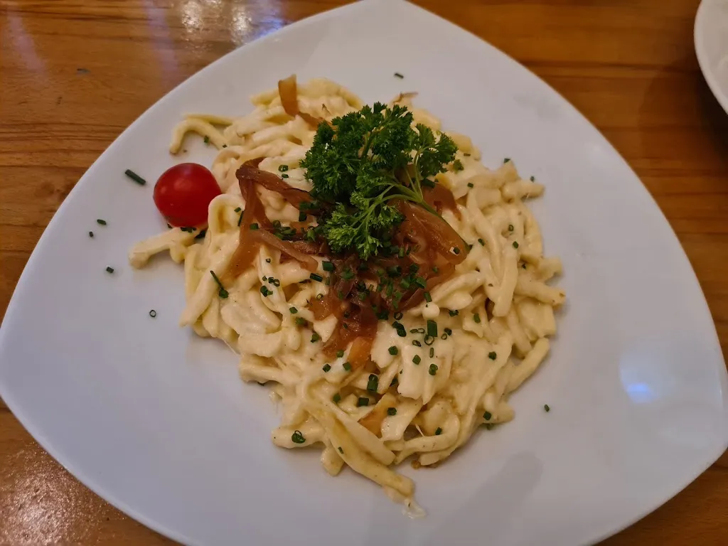 Menu_Süden_Breisgau_immagine_5