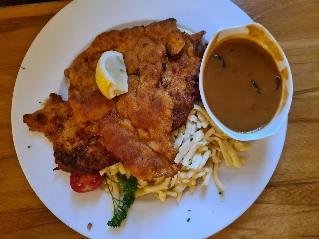 Menu_Süden_Breisgau_immagine_6