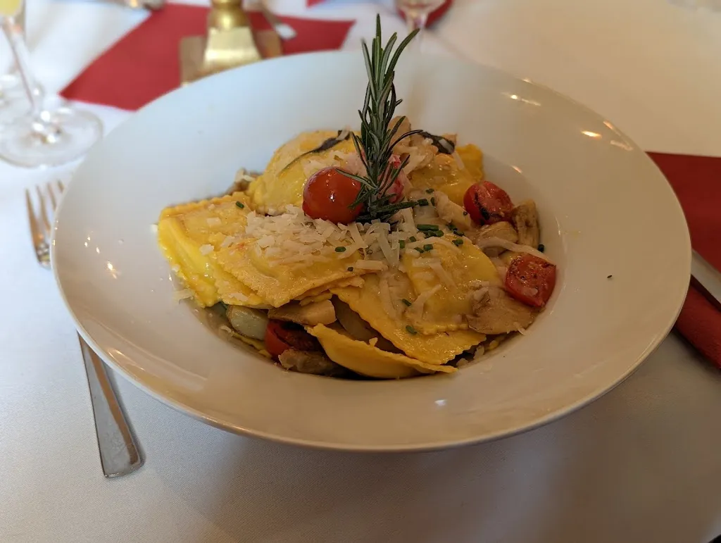 Menu_Süden_Breisgau_immagine_7