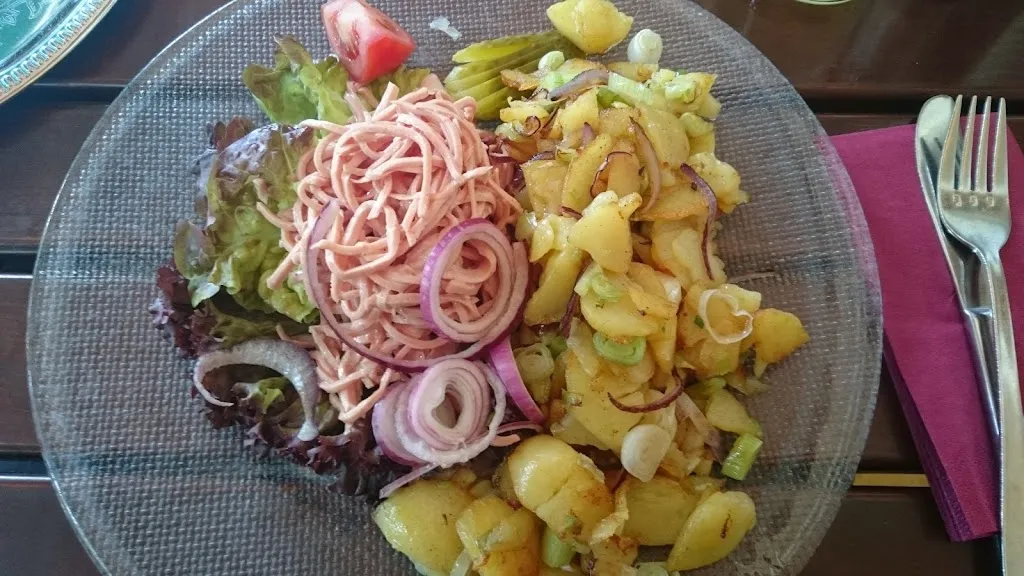 Menu_Süden_Breisgau_immagine_8