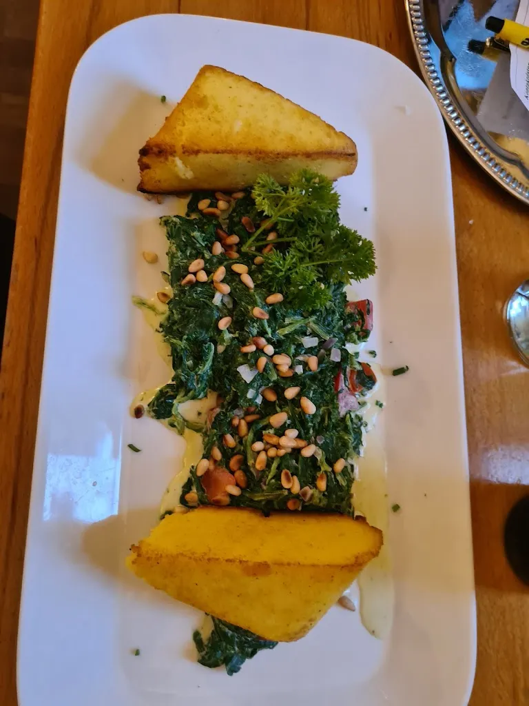 Menu_Süden_Breisgau_immagine_9