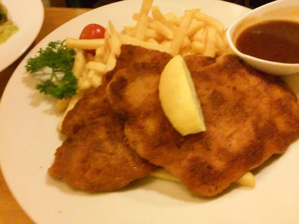 NICO_Süden_Breisgau_recensione